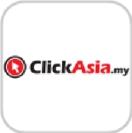 clickasia.my icon