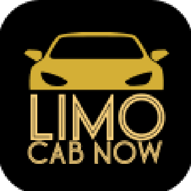 Limo Cab Now icon