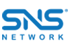 SNS Network