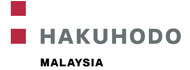 Hakuhudo Logo