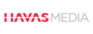 Havas Logo