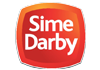 Sime Darby